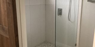 1621 Fallmonte Court Gallery 10