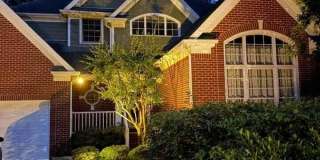 2804 Shofield Court Gallery 1