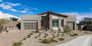 10710 Agate Cliffs Avenue Gallery 4