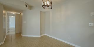 8642 South Bridge Dr Gallery 1