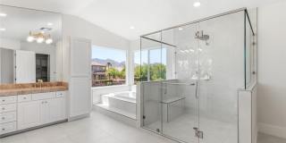 2981 Hammerwood Drive Gallery 29