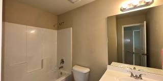 Spacious 3-Bed, 2.5-Bath Home with Garage – Pet-Friendly & Available Now! Spacious 3-Bed, 2.5-Bath Home with Garage – Pet-Friendly & Available Now! Gallery 4
