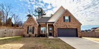 4763 Ocean Marina Cove Gallery 1