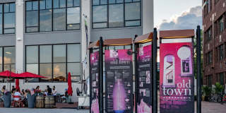 915 S Patrick St Gallery 33