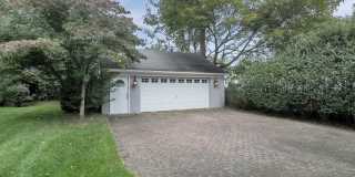 408 Tuttle Avenue Gallery 34