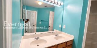 8348 Middle Ruddings Drive Gallery 11