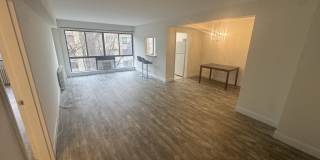 3901 Tunlaw Rd NW #602 Gallery 3