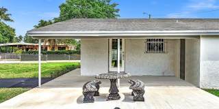 20622 NW 23rd Ct Gallery 3