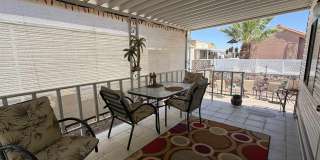 10322 E 29 PL Gallery 3
