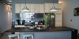 300 State Street Gallery 1