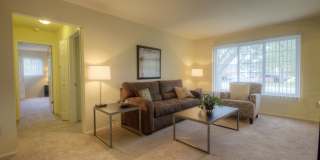 Woodbury Gardens Gallery 10