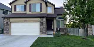 2995 E Lookout Dr Gallery 1