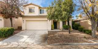 1509 CIMARRON CREST Street Gallery 1