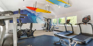 Quail Ridge Quail Ridge Gallery 13