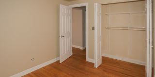 628 W. Roscoe Apt. Gallery 30