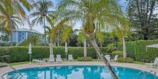 2103 S Ocean Boulevard Gallery 36