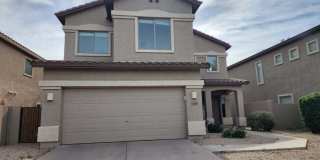 41393 W Capistrano Drive Gallery 1