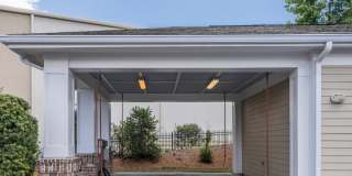 St. James at Goose Creek Apartments Gallery 22