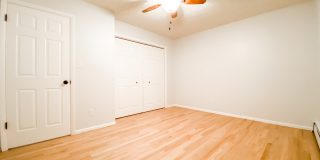 5033 Pineridge Avenue Gallery 7