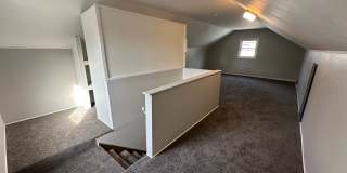 3-Bedroom, 1-Bathroom Home – $1,225/Month | Accepting Section 8 Gallery 14