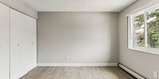 Park at Palmer Gallery 76