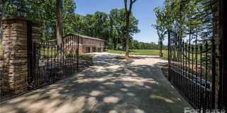 8511 Viking Drive Gallery 1