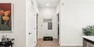 Parq on Boulder Gallery 52