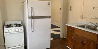 417 Mckinley Ave Nw Gallery 3