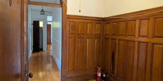 171 Auburn St. Gallery 2