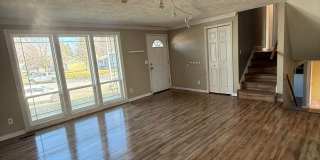 Quiet Cul-de-Sac | 3 Bed / 3 Bath + Bonus Rooms | Spokane Valley Quiet Cul-de-Sac | 3 Bed / 3 Bath + Bonus Rooms | Spokane Valley Gallery 4
