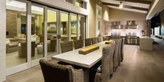 Avalon Baker Ranch Gallery 32