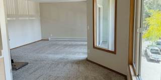 Roxclif Court Gallery 15