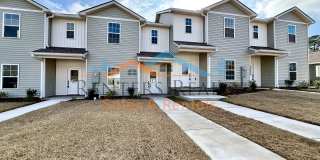 Modern Luxury Townhouse in the Heart of Huntsville Gallery 4