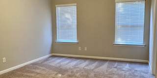 5272 Promenade Drive Gallery 11