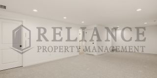 5240 North Pinecrest Court Gallery 33