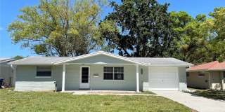 7553 CUMBER Drive Gallery 1