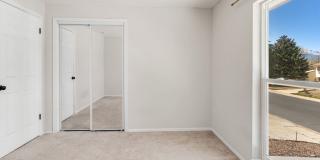 4451 Ranch Circle Gallery 14
