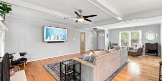 2505 Ravencroft Court Gallery 7