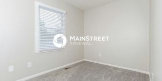 5201 Mehrman Way Gallery 10