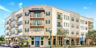 4100 Davie Road Gallery 1