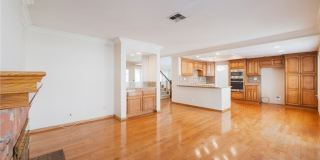 5605 Vista Cantora Gallery 10