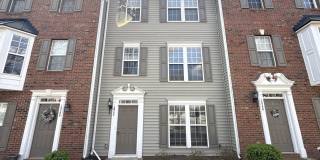 3-Story Townhome in Ballantyne! Gallery 1