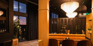 Wye Junction Gallery 29