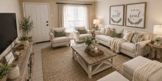 The Arbors on Westheimer Gallery 13