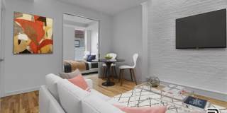 319 East 93rd Street Gallery 1
