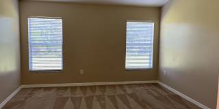 5909 Sweet William Ter Gallery 13