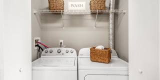 Sawmill Crossing Gallery 12