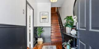 505 East McDonough Street 505 East McDonough Street Gallery 1