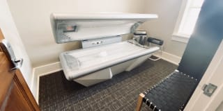 Warrick Trail Gallery 10