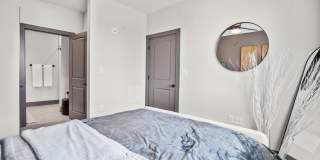 555 Boulevard Gallery 32